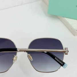 Picture of Tiffany Sunglasses _SKUfw55770628fw